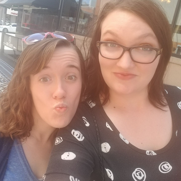 Meet your Posher, Casey - Picture 1 of 1